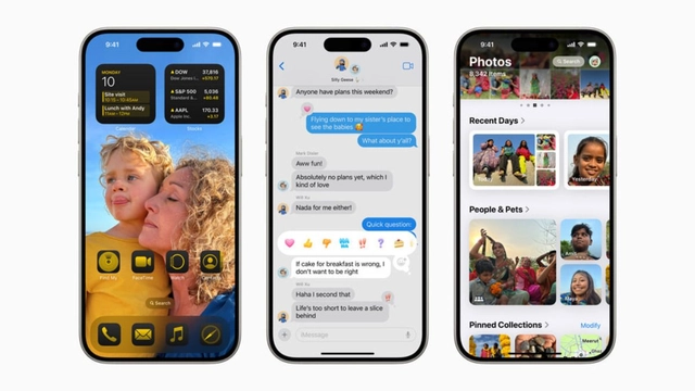 wwdc-2024-roundup-apple-intelligence-to-ios-18-to-ipados-18-to-macos-sequoia-to-chatgpt-powered-siri-everything-announced-at-apples-developer-event
